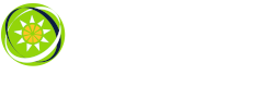 OECO 