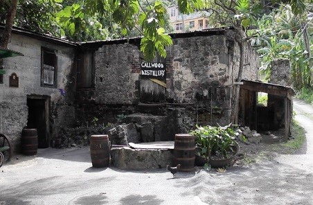 Callwood-Rum-Distillery.jpg