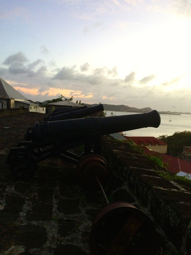 Fort-George.jpg