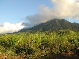 Mount-Liamuiga3.jpg