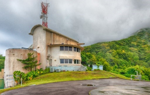 Soufriere-Hills-Volcano.jpg