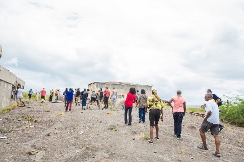 Soufriere-Hills-Volcano3.jpg