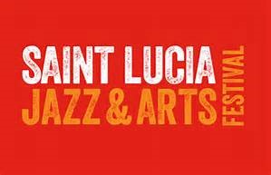 St.-Lucia-Jazz-and-Arts-festival.jpg