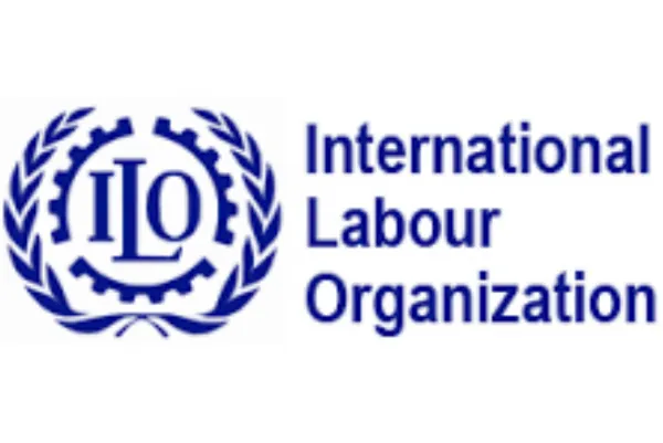 ilo-logo.webp