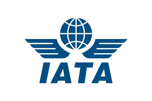 International Air Transport Association