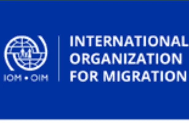 iom-logo.webp