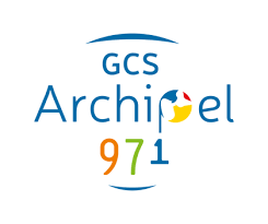 GCS Caraïbes et Archipel.