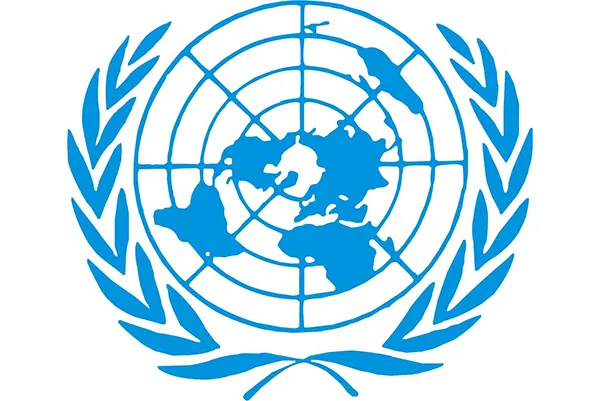 logo_un.webp