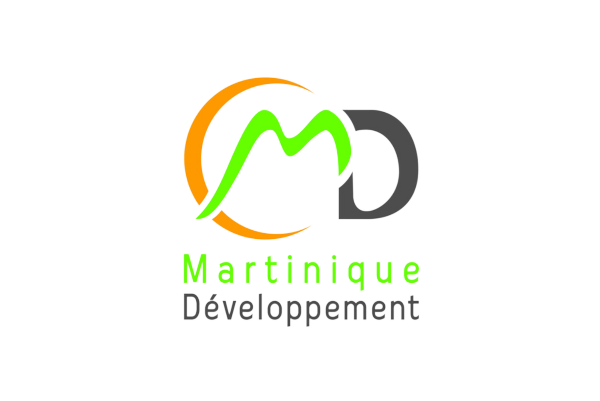 Martinique Développement