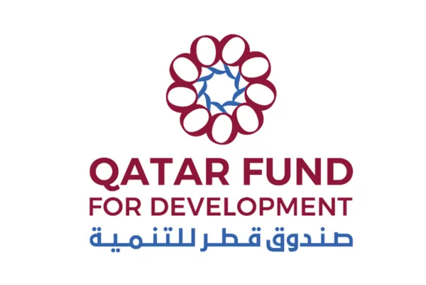 qatar-fund.webp