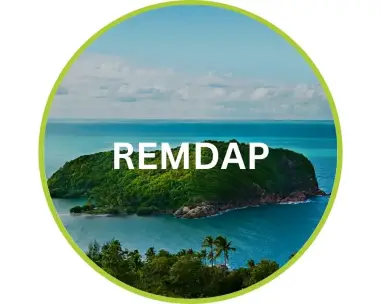 REMDAP 