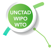 l1-unctadwipowto.webp