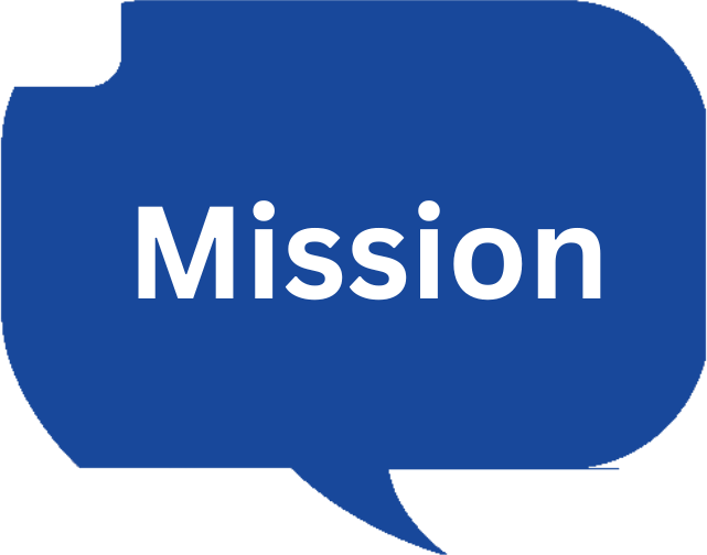 oecs-yes-mission.webp